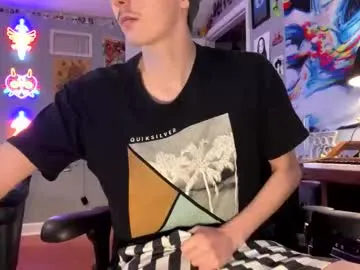 winter11 – webcam model profile photo Image 17