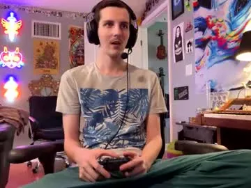 winter11 – webcam model profile photo Image 19