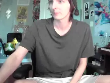 winter11 – webcam model profile photo Image 2