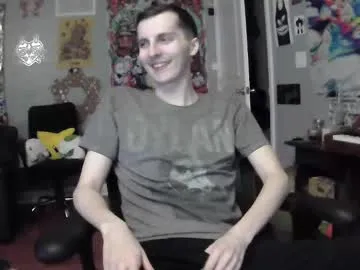 winter11 – webcam model profile photo Image 5