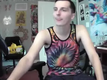 winter11 – webcam model profile photo Image 6