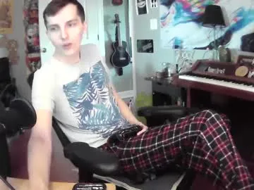 winter11 – webcam model profile photo Image 7