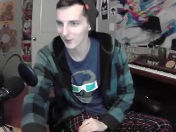 winter11 – webcam model profile photo Image 8