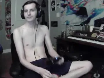 winter11 – webcam model profile photo Image 9