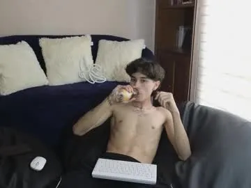 playhardsex – webcam model profile photo Image 2