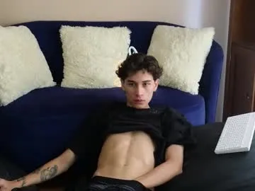 playhardsex – webcam model profile photo Image 3