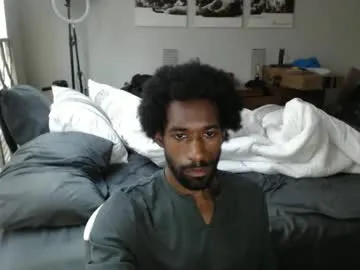 derekthetruth2 live broadcast