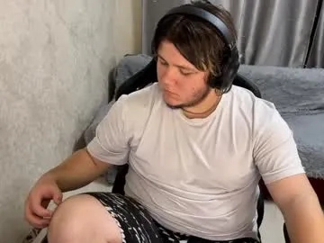 heybanan live broadcast Image 11