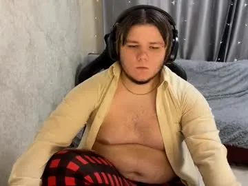 heybanan live broadcast Image 12