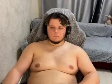 heybanan live broadcast Image 13