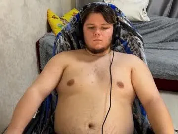 heybanan live broadcast Image 16