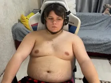 heybanan live broadcast Image 18