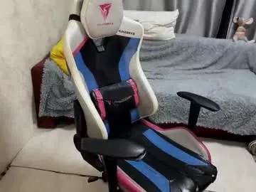 heybanan live broadcast Image 19