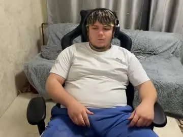 heybanan live broadcast Image 2