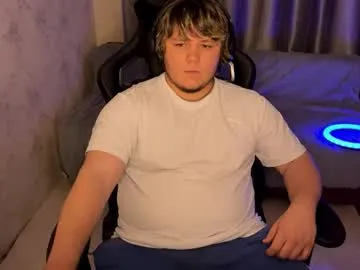 heybanan live broadcast Image 3