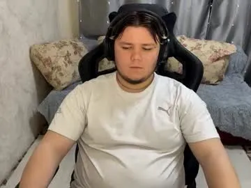 heybanan live broadcast Image 5