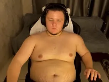 heybanan live broadcast Image 7