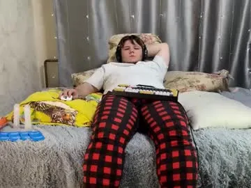 heybanan live broadcast Image 8