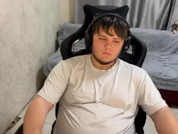 heybanan live broadcast Image 9