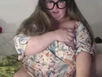 Mike-ch- – webcam model profile photo Image 11