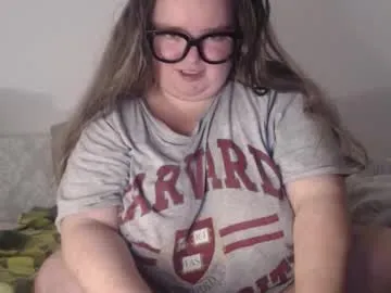 Mike-ch- – webcam model profile photo Image 2