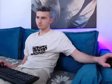 bigdadydy – webcam model profile photo Image 4