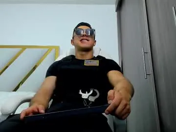 Minami_jjjj – webcam model profile photo Image 10