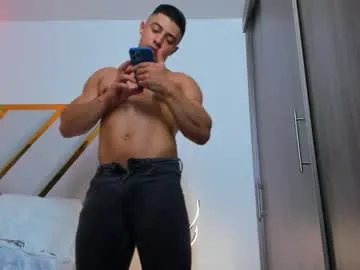 Minami_jjjj – webcam model profile photo Image 8