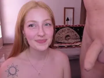 mollyflwers – webcam model profile photo Image 16