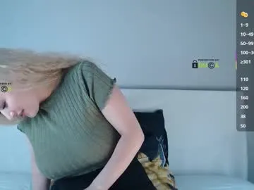 LOVE_MIREI_LOVE live broadcast Image 14