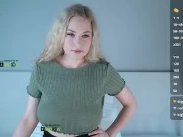 LOVE_MIREI_LOVE live broadcast Image 15