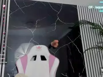 itskassielee – webcam model profile photo Image 14