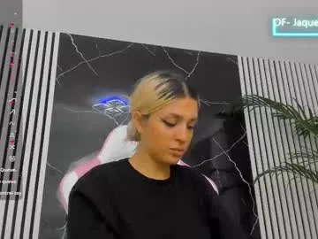 itskassielee – webcam model profile photo Image 17