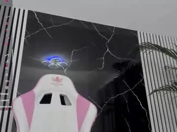 itskassielee – webcam model profile photo Image 3