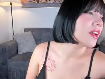 monika_reed1 live broadcast Image 18