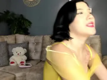 monika_reed1 live broadcast Image 4