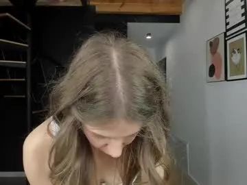 PumaShyXD – webcam model profile photo Image 8