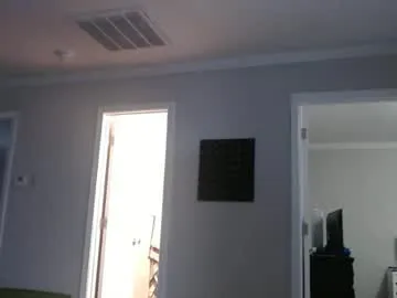 ava_delightt live broadcast Image 15