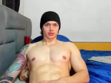 dick_demon_1 – webcam model profile photo