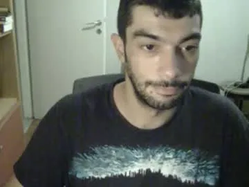 travonidas – webcam model profile photo Image 10