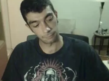 travonidas – webcam model profile photo Image 12