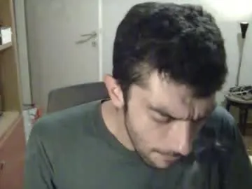 travonidas – webcam model profile photo Image 15