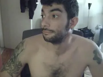 travonidas – webcam model profile photo Image 16