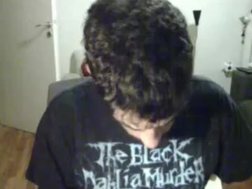 travonidas – webcam model profile photo Image 18