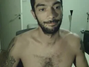 travonidas – webcam model profile photo Image 19