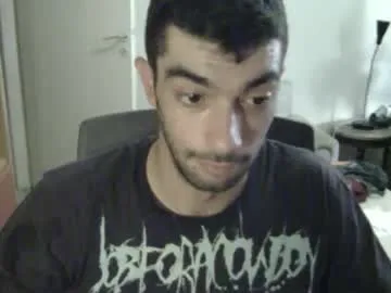 travonidas – webcam model profile photo Image 8