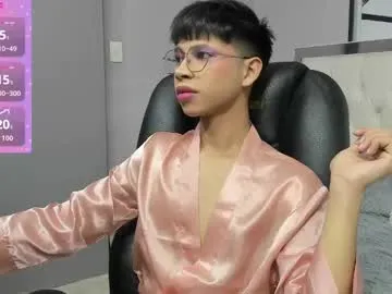 brazilians_doitbetter – webcam model profile photo Image 12