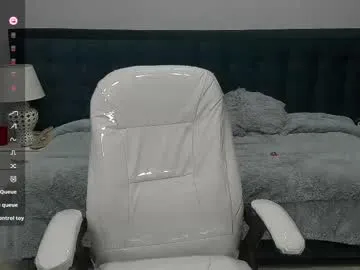 brazilians_doitbetter – webcam model profile photo Image 16