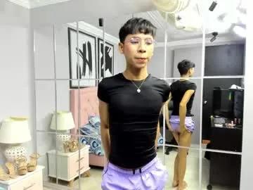 brazilians_doitbetter – webcam model profile photo Image 2