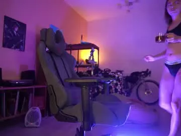 winter11 – webcam model profile photo Image 10